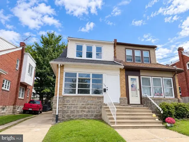 7476 Oxford Ave, Philadelphia