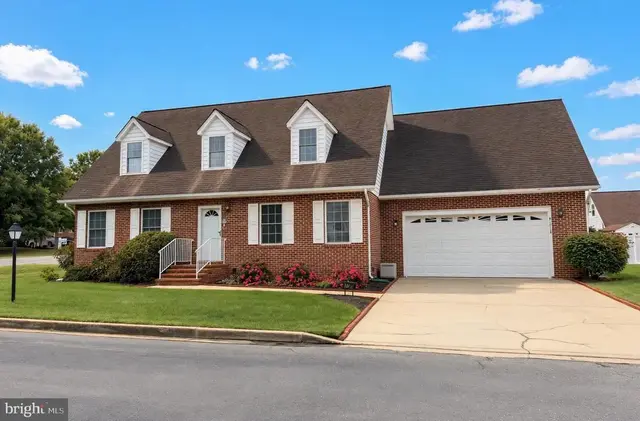 41495 Garrett Ct, Leonardtown