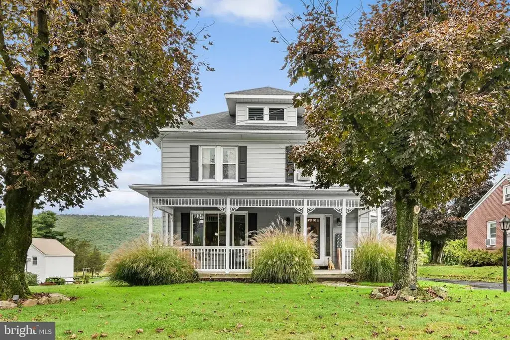 1730 W Main St, VALLEY VIEW