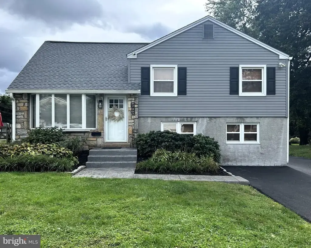 1312 Bradford Rd, ORELAND