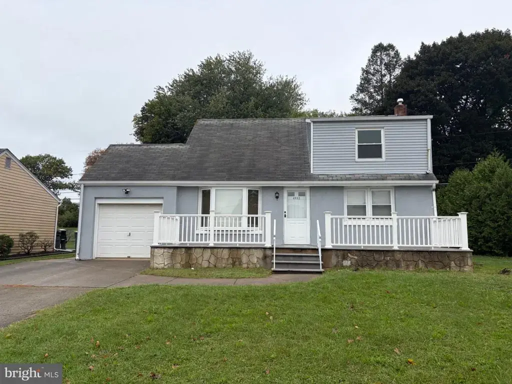 4333 Chetwin Ter, EASTON