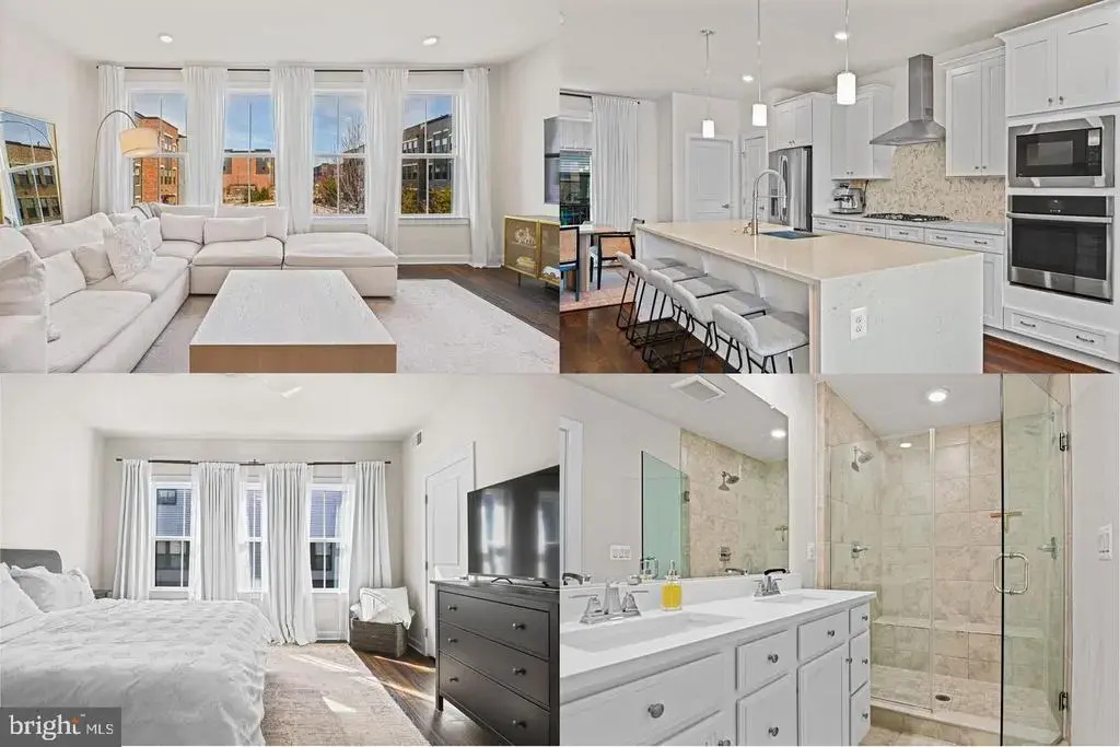13007 Hattontown Sq, HERNDON