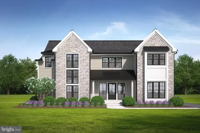 59 Filly Ln, Lewes