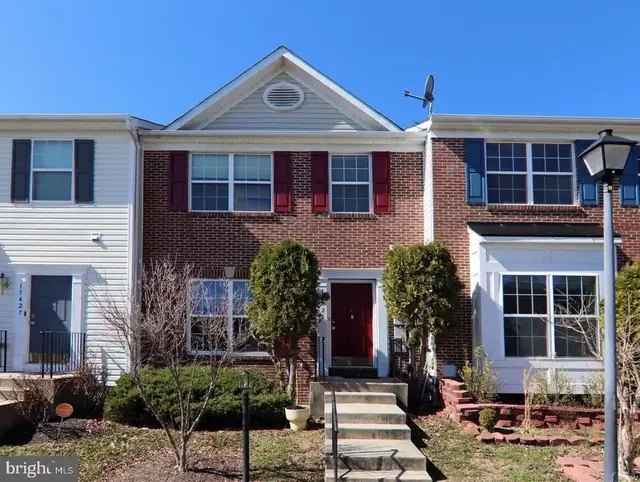 15425 Kennett Square Way, Brandywine