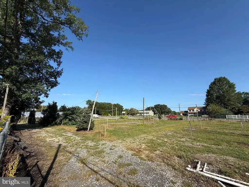 3701 Oak Rd, VINELAND