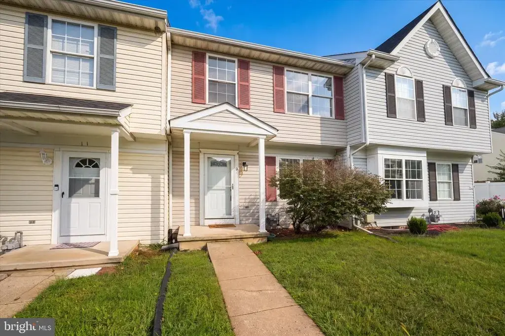 9 Richeson Dr, NEW CASTLE