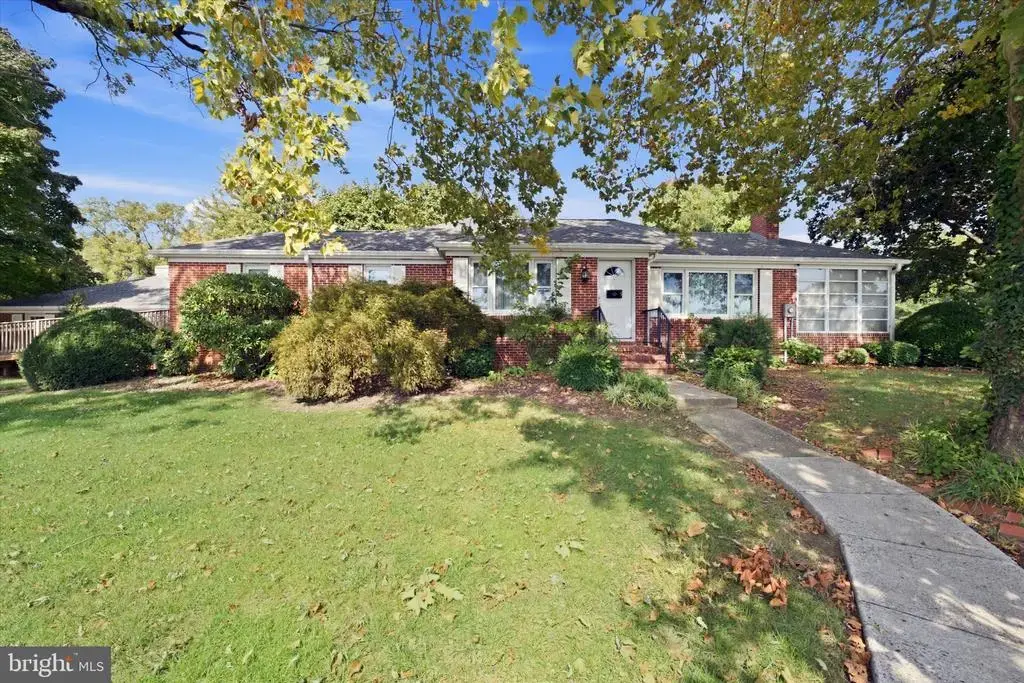 5 Wyoming Ave, DOVER