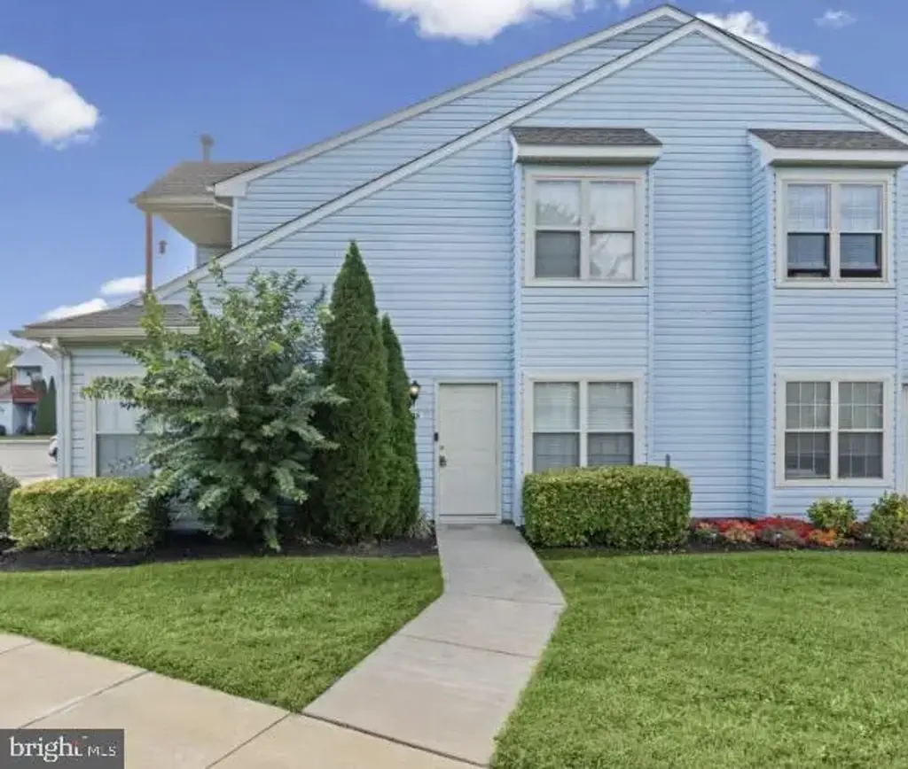 535 Cascade Ct, SEWELL