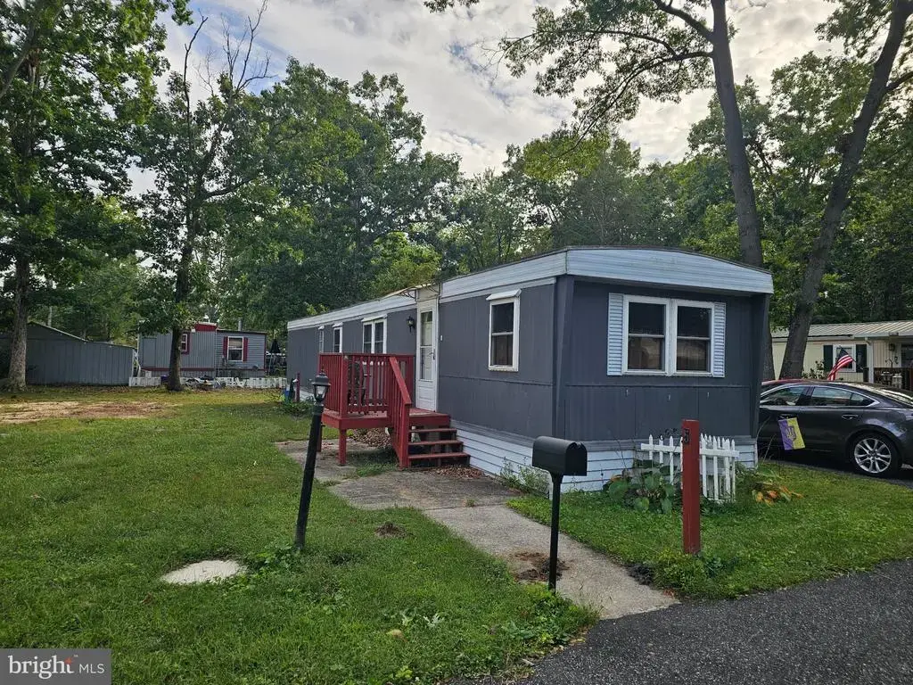 5 Cynthia Pl, PITTSGROVE TWP