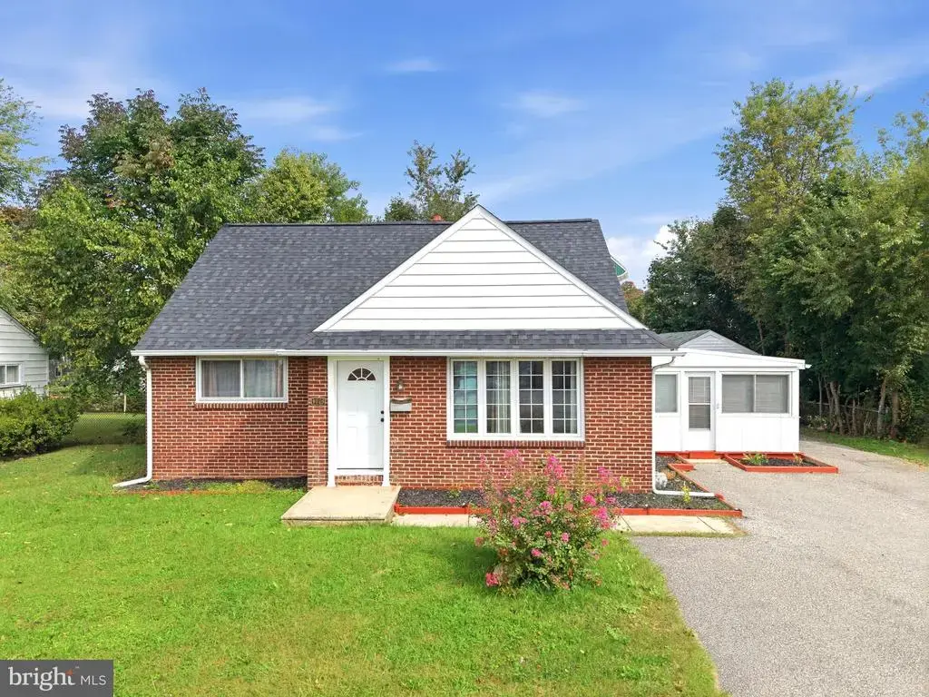 3773 Bridgewater Rd, BROOKHAVEN
