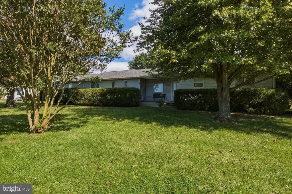 10225 Ocean Gtwy, EASTON