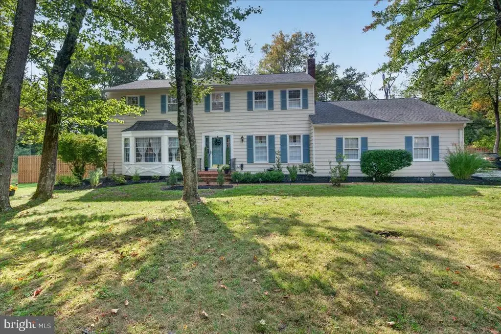 80 Princeton Ave, ROCKY HILL