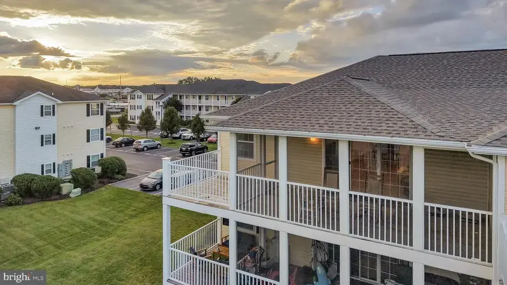 3306 Caitlins Way #3306, MILLSBORO