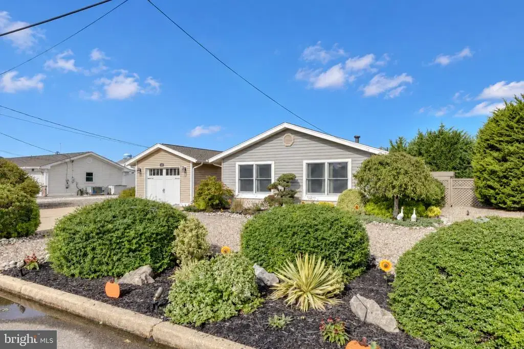 127 Hatteras Rd, BARNEGAT