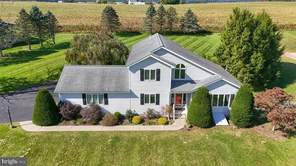1319 Shady Ln, TAMAQUA