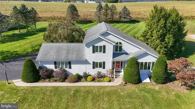 1319 Shady Ln, Tamaqua