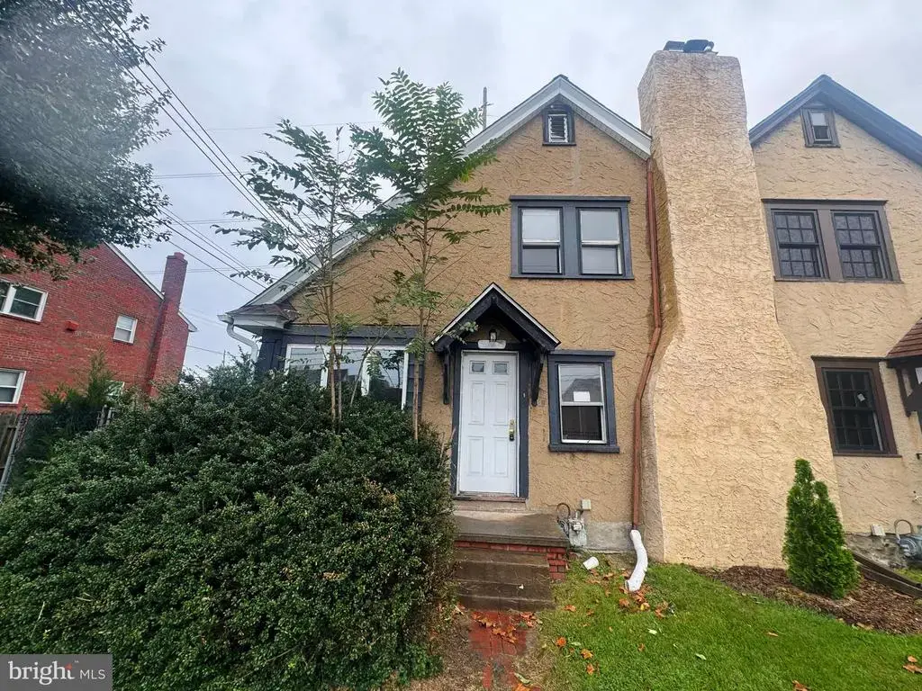 5 E Rodgers St, RIDLEY PARK