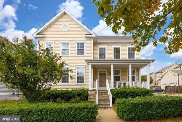 101 Wallace Ln, Stafford