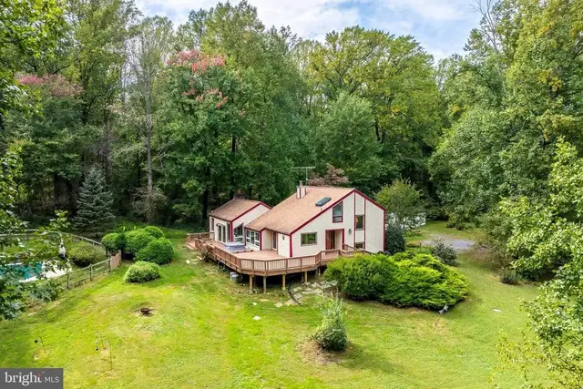 24308 Hipsley Mill Rd, Gaithersburg