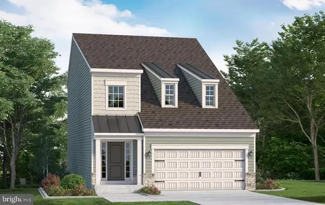 109 Nell St, Perryville