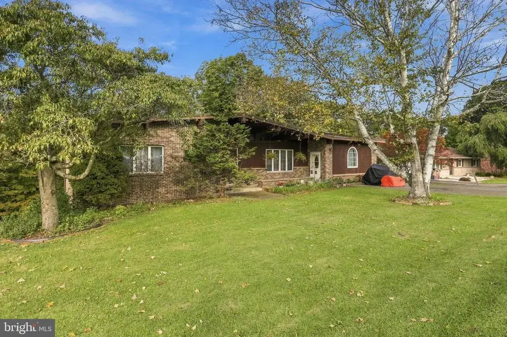 65 Victoria Ln, FROSTBURG