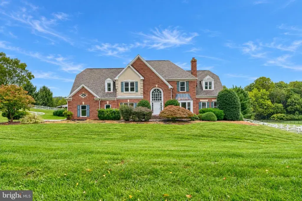 22909 Davis Mill Rd, GERMANTOWN