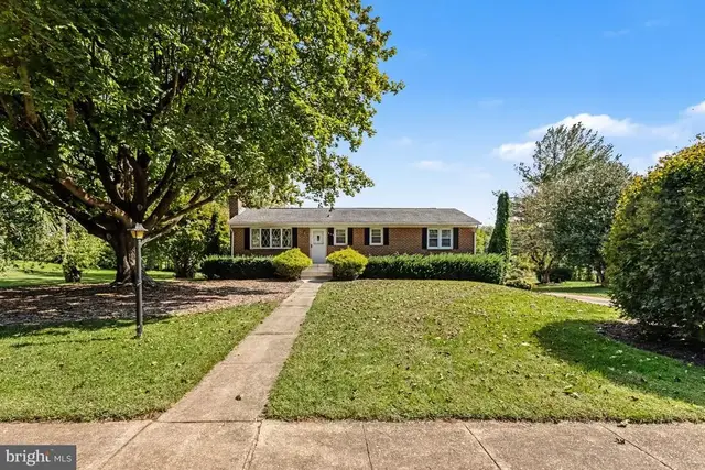 329 Bynum Ridge Rd, Forest Hill