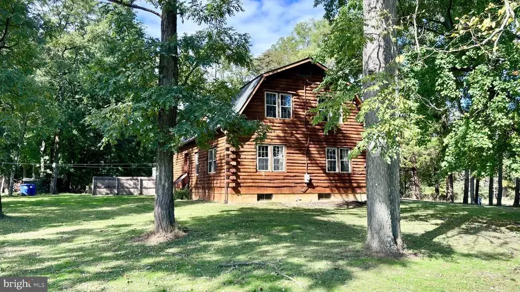 317 Elbo Ln, MOUNT LAUREL
