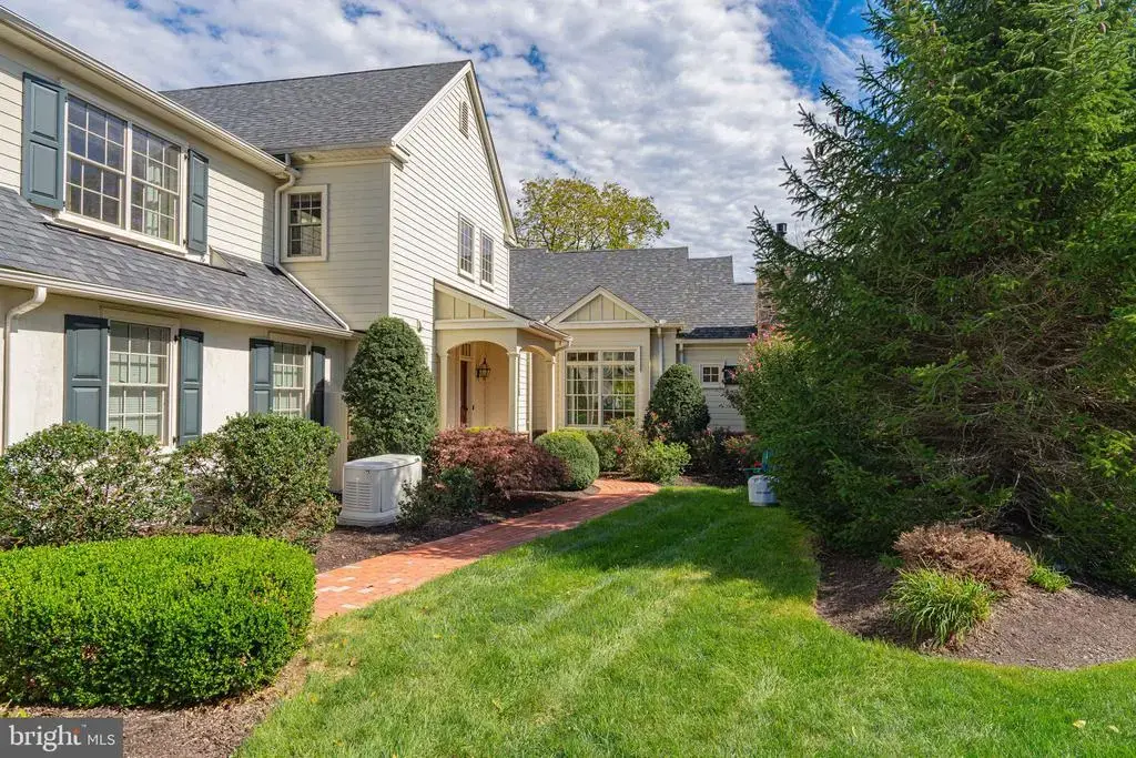 2061 Forge Run, BETHLEHEM