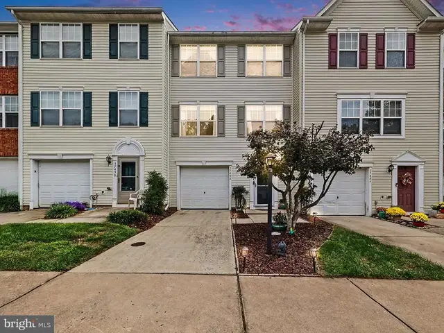 35488 Coyote Trl, Locust Grove