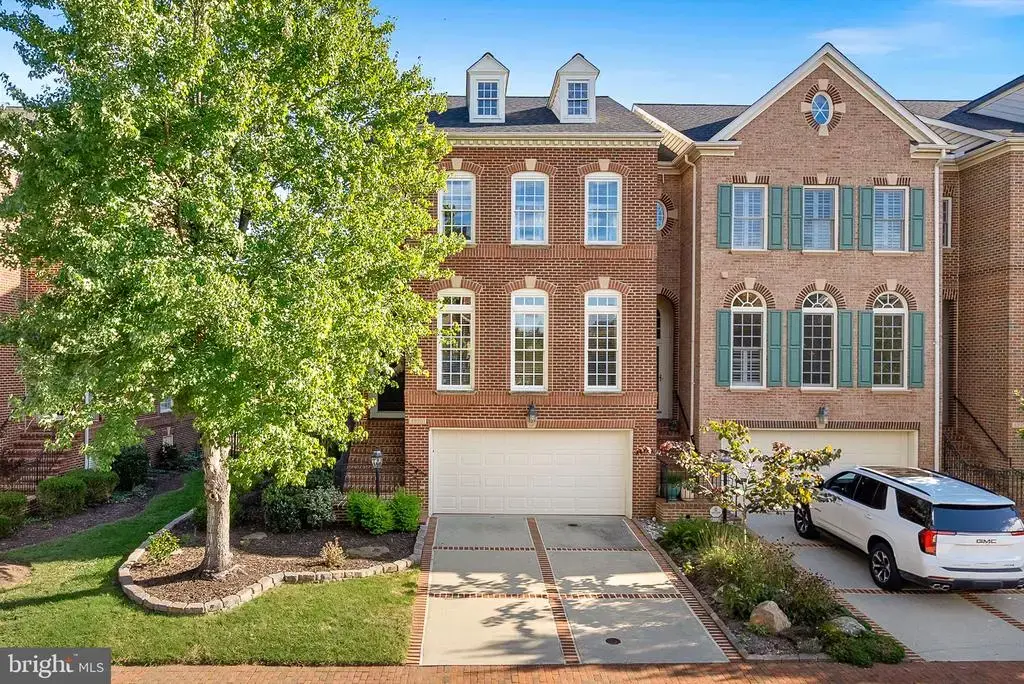 43781 Bent Creek Ter, LEESBURG