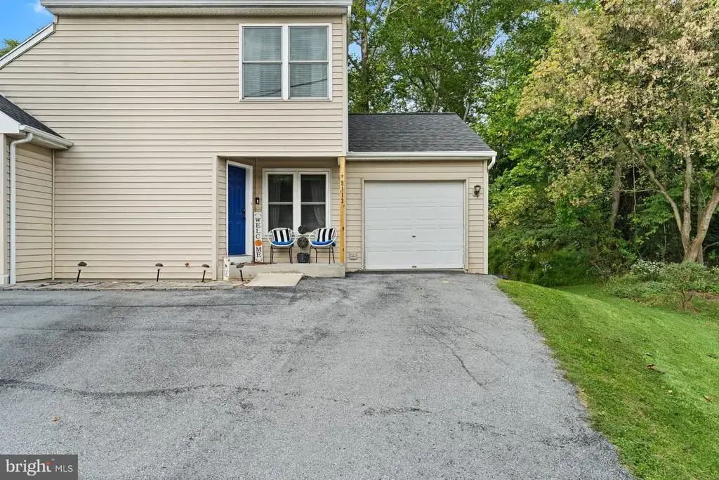 9113 Joyce Ln, HUMMELSTOWN