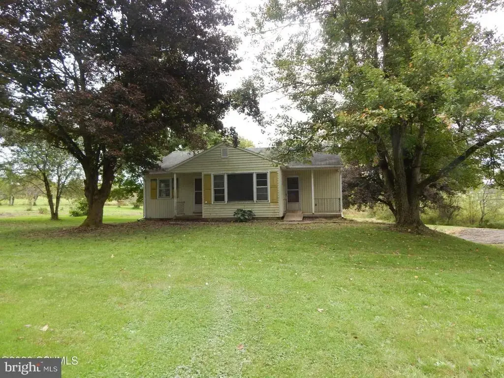 278 Narehood Rd, DANVILLE