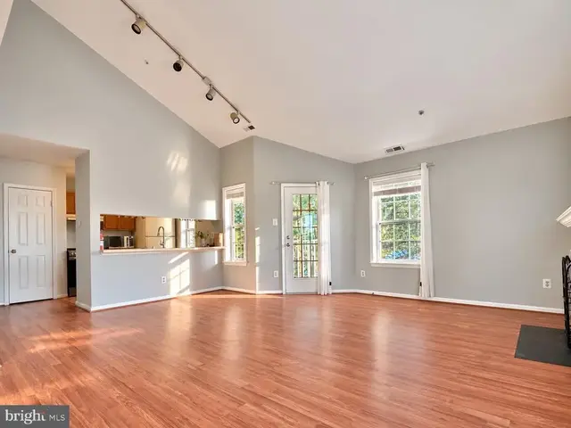 3121 Charing Xing #41, Wilmington