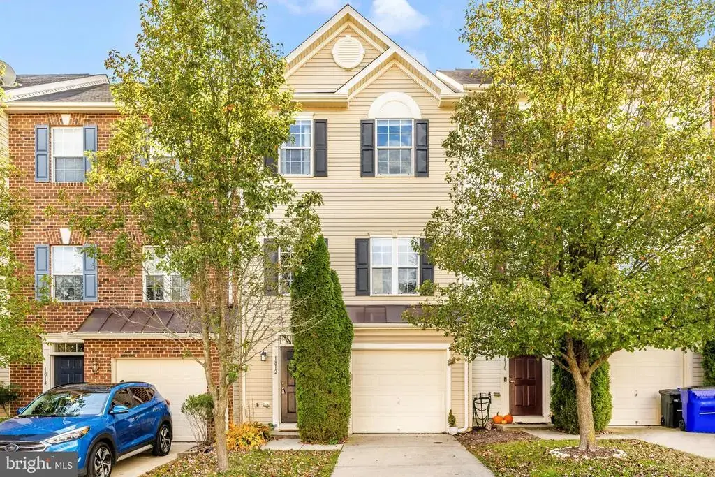 1812 Reading Ct, MOUNT AIRY