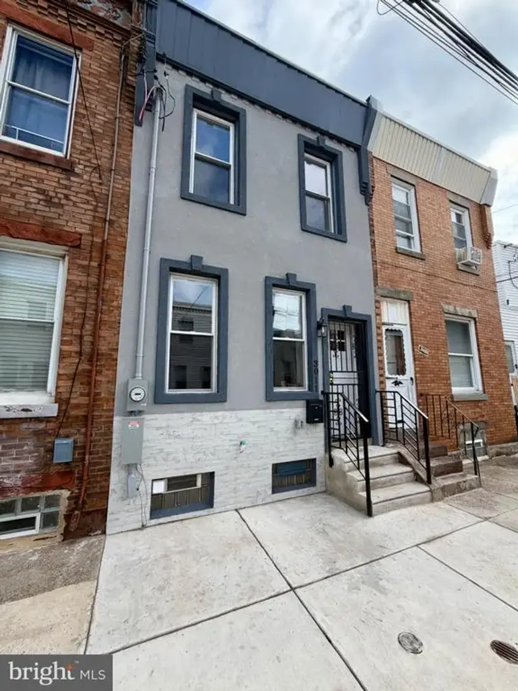 3011 Janney St, PHILADELPHIA