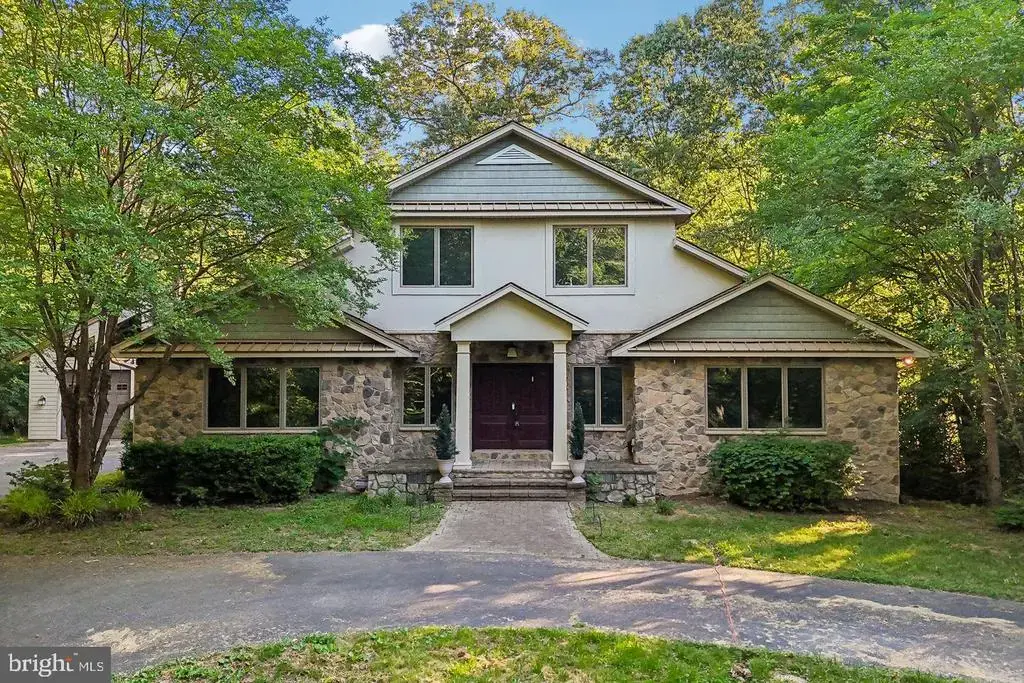 10060 Harmony Hill Ln, LA PLATA