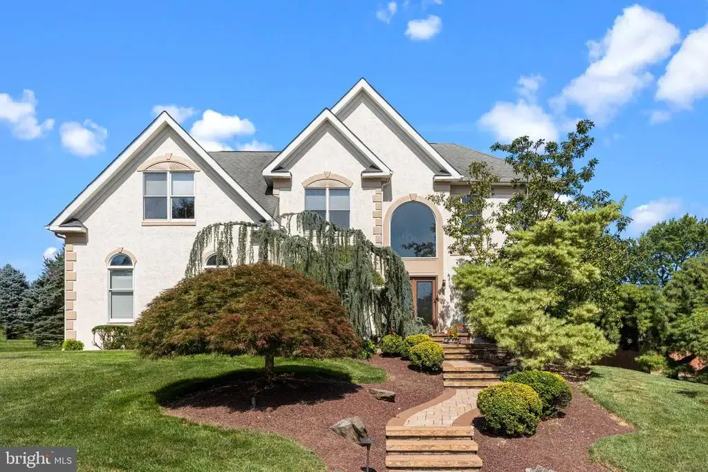 84 Hope Rd, SOUTHAMPTON