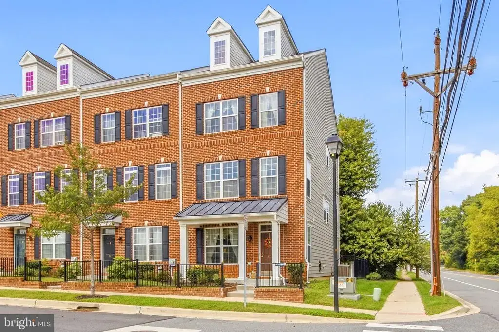 475 Lenape Way, CLAYMONT