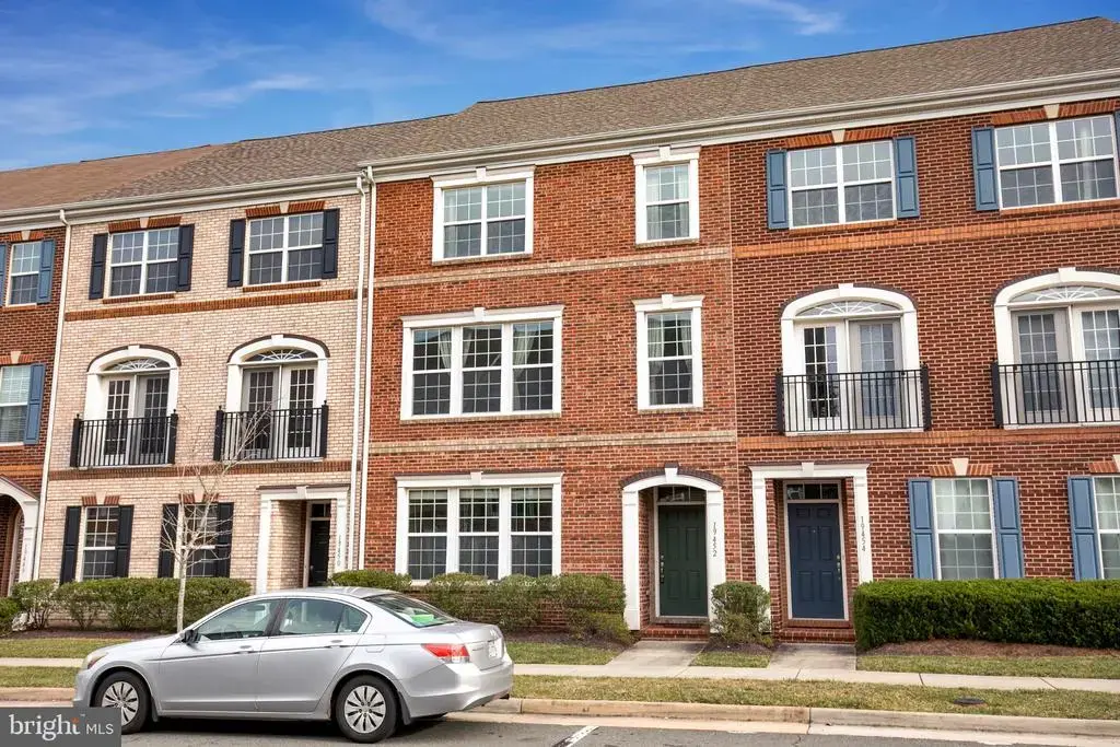 19452 Xerox Dr, LEESBURG