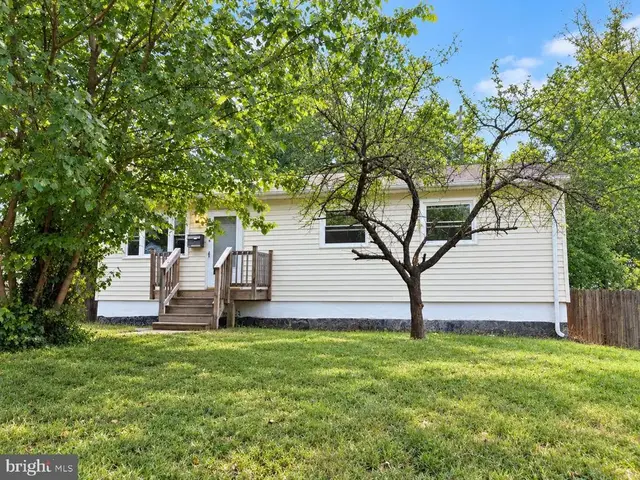 1461 California St, Woodbridge