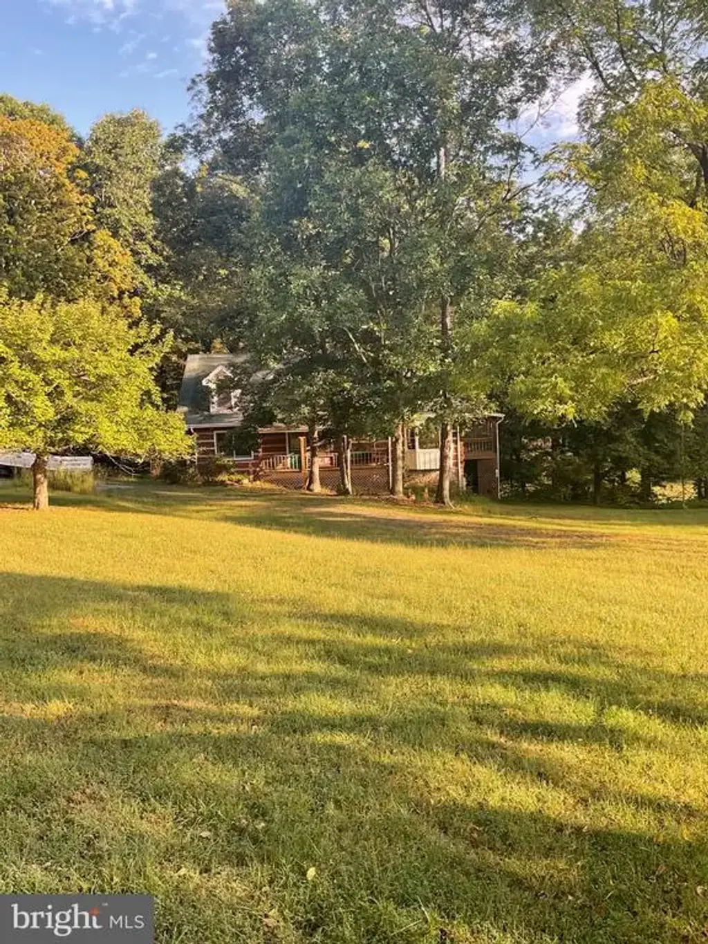 901 River Bend Dr, PAW PAW