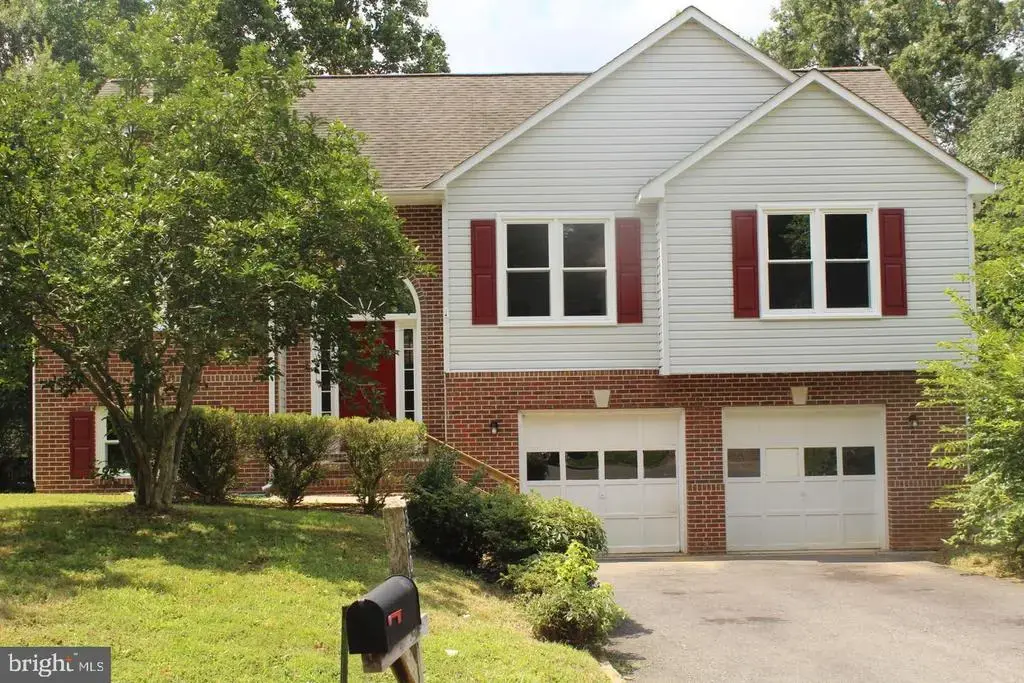 5908 Danielle Dr, FREDERICKSBURG