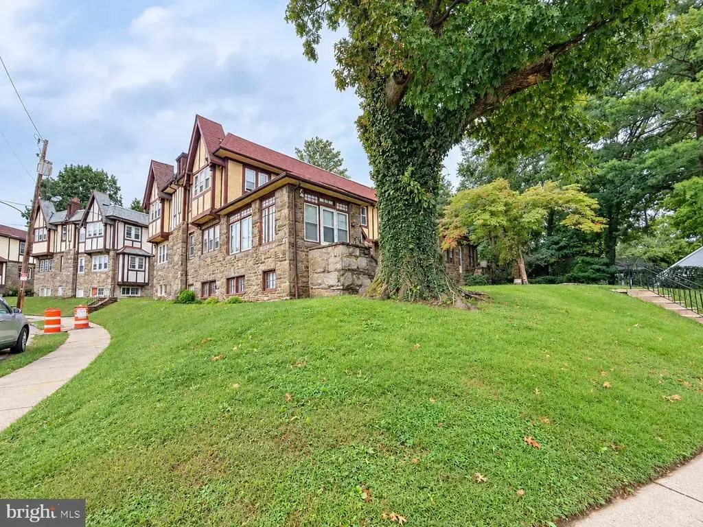 6601 Blakemore, PHILADELPHIA