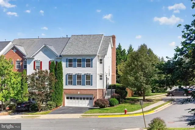 660 Burnside Ter Se, Leesburg