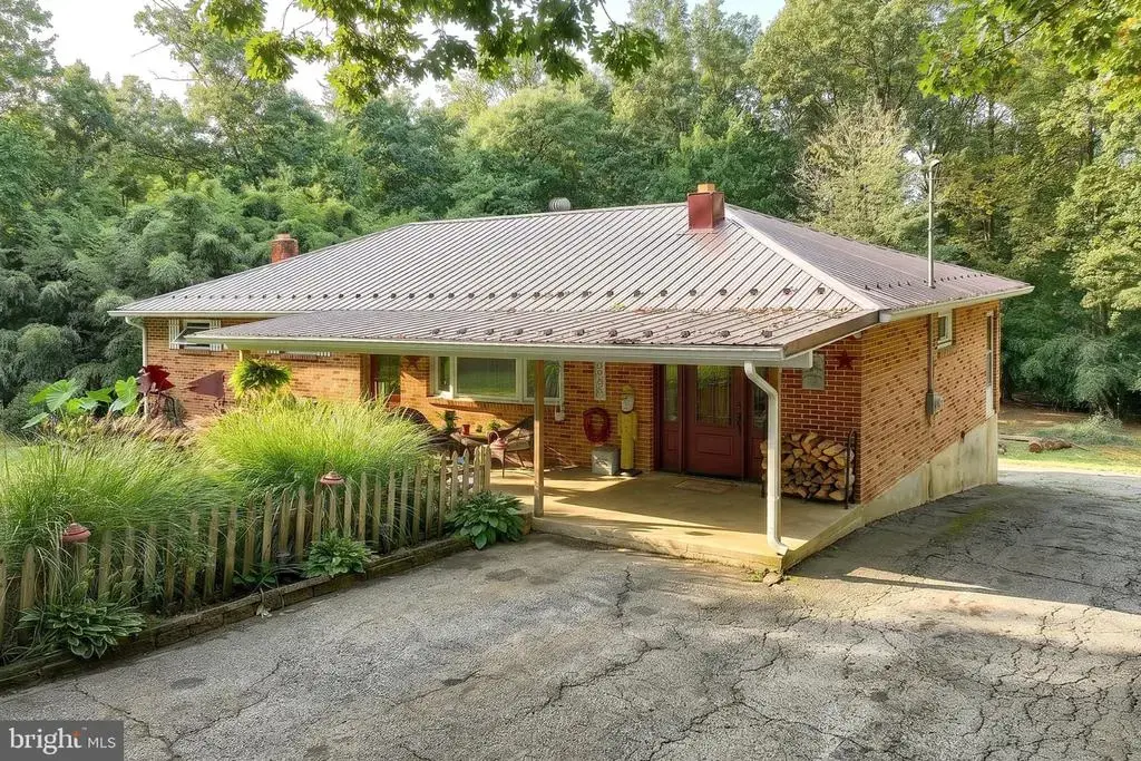 5400 Lewisberry Rd, DOVER