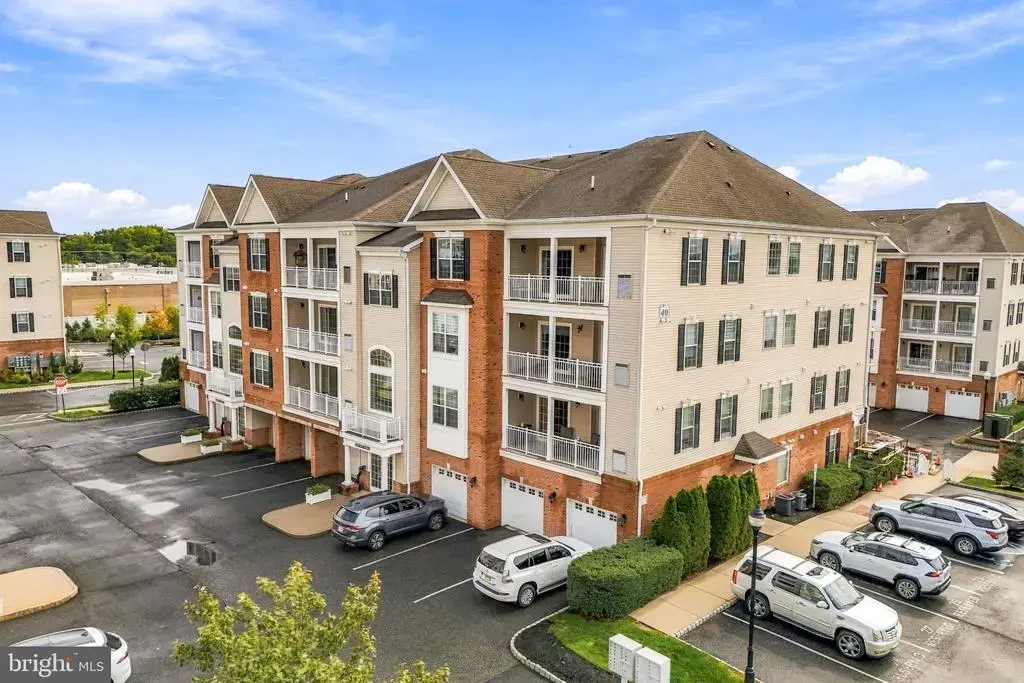 4046 Derby Ct, CHERRY HILL