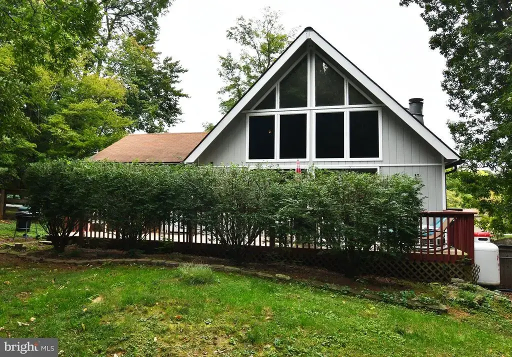714 Tecumseh Trl, HEDGESVILLE