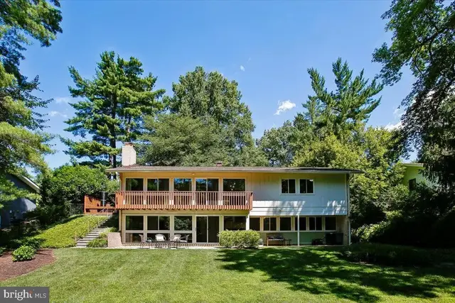 8308 Lilly Stone Dr, Bethesda