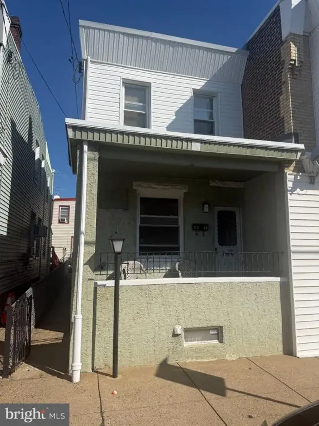 4362 Bermuda St, PHILADELPHIA